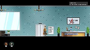 시간탐정 김탐정