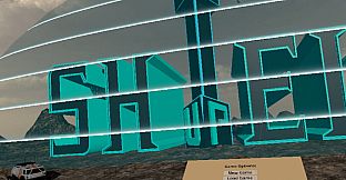 Shields Up! VR