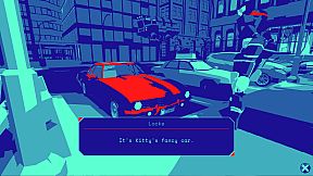 Yoko Redux: Dreams of a Blue Planet