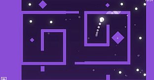 Super Orb Collector - Soundtrack