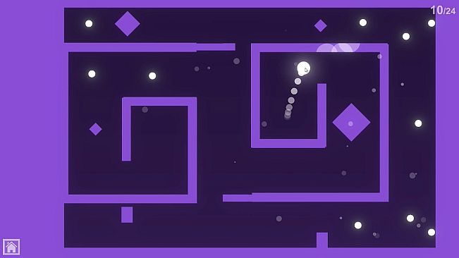 Super Orb Collector - Soundtrack