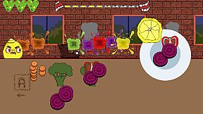 Greenspawn Restaurant