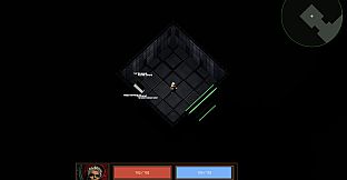 NeuroKore: Requiem