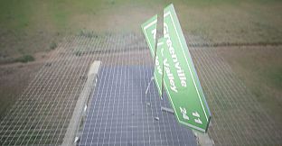 FOAM CUTTING SIMULATOR