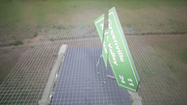 FOAM CUTTING SIMULATOR