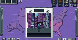 Vox Populi: USA 2024