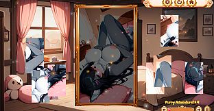 Furry Adventure 2