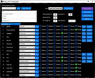 MuGen - The Music Generator