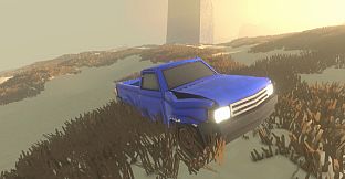 Wreckfall