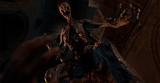 Ad Infinitum - Nightmare Edition