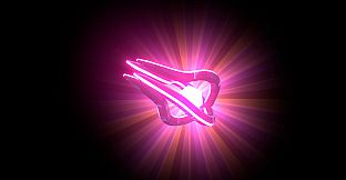 Wavecade - Effect Color Pack