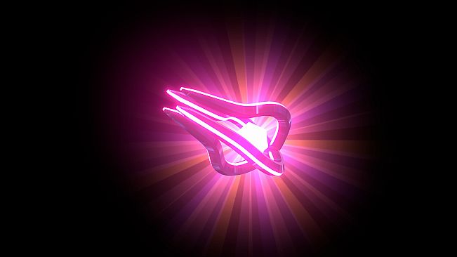 Wavecade - Effect Color Pack