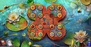 Whispered Secrets: Into the Wind Collector's Edition