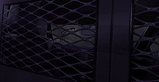 CHV: VR Trunk Escape