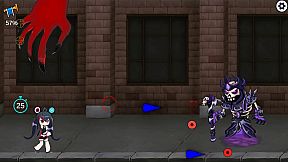 《'点'到为止》