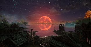 Finding the Soul Orb