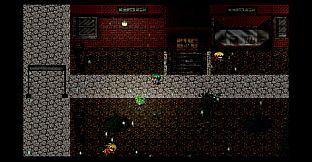 Destiny of a Wizard 2:  Beyond the Vale