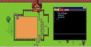 Farmer=nil