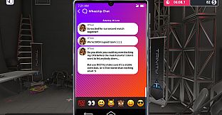 PC Building Simulator - Esports Expansion