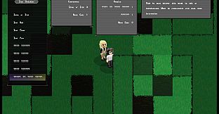 Anasozas: Another Surreal World