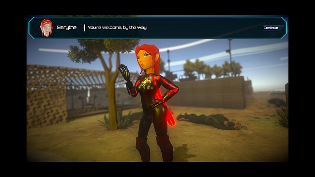 Elimination Protocol