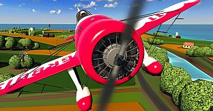Ultrawings FLAT