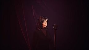 Dollhouse: Behind the Broken Mirror