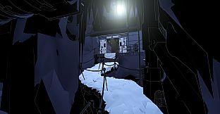 Lightmatter Full Game