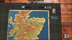 Blocks!: Hammer of the Scots