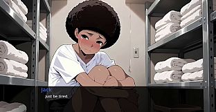 Ice Melts 2: Caribbean Cruise