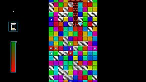 Roley's Arcade Collection