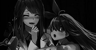 AENIGMA - The Light At The End Of The Tunnel Is A Train