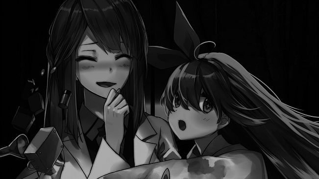 AENIGMA - The Light At The End Of The Tunnel Is A Train