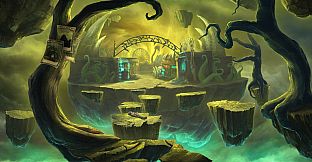 Artifex Mundi Ultimate Collection