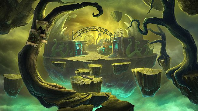 Artifex Mundi Ultimate Collection