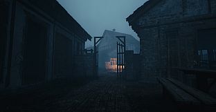 Wulfrot