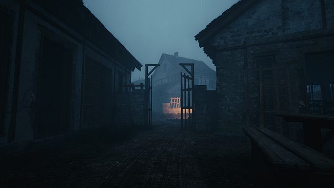 Wulfrot