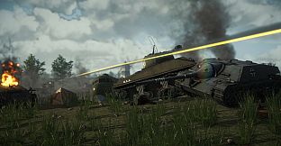 Easy Red 2: Normandy