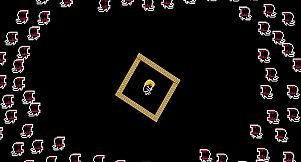 Choose Your Own Alternative