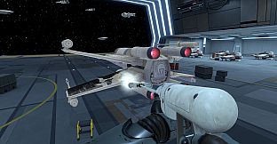 PowerWash Simulator 2 - STAR WARS Pack