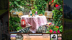 I Love Finding MORE Pups