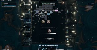 HYALOSFALL