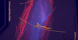 CONVERGENCE: A League of Legends Story - Golden Ekko Skin