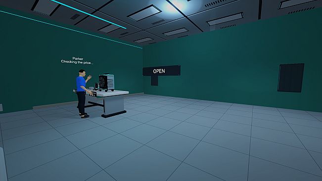 Luxarig