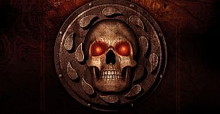 Baldur's Gate: Enhanced Edition Official Soundtrack