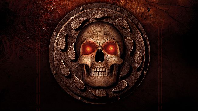 Baldur's Gate: Enhanced Edition Official Soundtrack