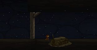 Gallipoli Trenches: The Forgotten Front WW1