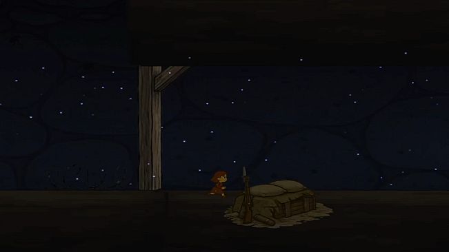 Gallipoli Trenches: The Forgotten Front WW1