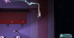 Thus Spoke the Donke