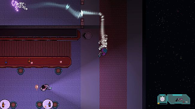 Thus Spoke the Donke